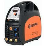 Kemppi Minarc Tig Machine Parts