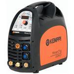 Kemppi Minarc Tig MLP Machine Parts