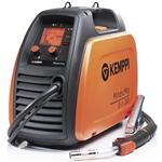 Kemppi Minarc Mig EVO Series Machine Parts