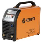 KP-MSTR2500MLSMCSP  Kemppi Master 2500 MLS Machine Parts