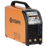 Kemppi Master TIG MLS DC Series Machine Parts