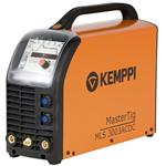 KPMSTIG3003PTS  MasterTig 3003 MLS Parts