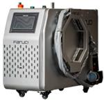 LASER-CLEANERS  Laser Cleaners