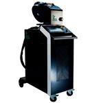 LC Laser Shop