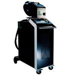 COMPRESSORS  LC Laser Welding Machines