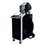 LC-WELD  LC Welding