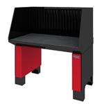 K12034-1P                                           Lincoln Extraction Tables