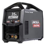 Lincoln FlexCut Plasma Cutters