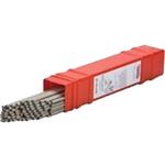 Lincoln Hardfacing Electrodes