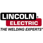 LPTECi350SOPT  Lincoln Remote Plugs & Sockets