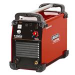 CK-CK2325FX  Lincoln Plasma Cutters