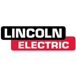 LPWTEC205CPTS  Lincoln Powertec 205C Parts