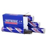 308030-0120  Metrode Low Alloy Electrodes