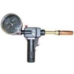 9820060040  Spool Push / Pull Guns