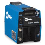 Miller Multi Process Welders