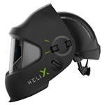 7010418-230                                         Optrel Helix Welding Helmets