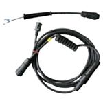 EPS170E-110v  Orbitalum Swivel Cables