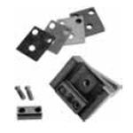 Orbitalum Tool Holders WH