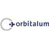 Orbitalum Videos