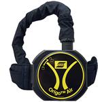 ESAB Origo Air Parts