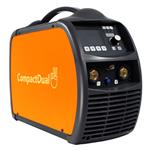 CompactDual Accessories