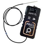 Orbital Service Purging