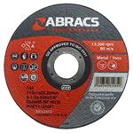 Other Brand Abrasives