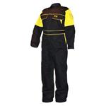 T38-STORAGE  Overalls