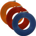 Gas Hose Sets