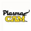 Plasmacam Videos