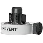 FUA-1800 Spare Parts