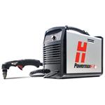 PMX30AIR-PTS  Powermax 30 AIR Accessories