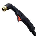 Powermax Cartridge Hand Torch Parts