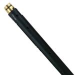 Powermax Cartridge Machine Torch Parts