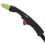 KMP-MSTTIG-230-ACDC-AIR-PARTS  SmartSYNC Hand Torch Consumables