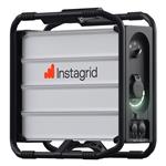 Battery Power Supplies