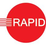 RAPID-MERCHANDISE  Rapid Merchandise Shop