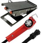 REMOTECONTROL  Machine Remotes