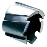 059527                                              Rotabroach Metric Mini Cutters