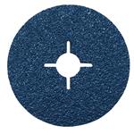 SAIT Fibre Discs