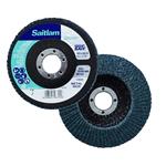 3M-130100  SAIT Flap Discs