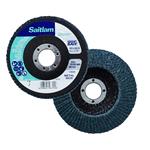 FSNX01  SAIT Flap Discs