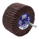 9873090                                             SAIT Flap Wheels