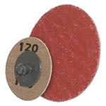 FSPC1401  SAIT Quick Change Discs