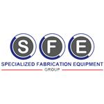 SFE Shop