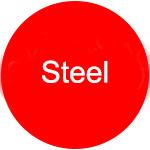 Steel