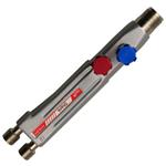 BM28CMH28  Lightweight Torch