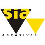 SIA-ABRASIVES-SHOP  SIA Shop