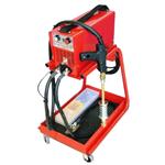 KP-WFX300AMCMCSP  Station Spot Welders