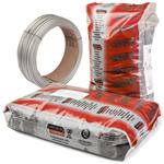 SUBCONS  Sub Arc Wire & Flux